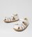 Bobux SU Skip Twist Sandal