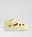 Bobux SU Zap II Sandal