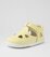 Bobux SU Zap II Sandal