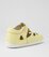 Bobux SU Zap II Sandal