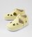 Bobux SU Zap II Sandal