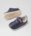 Bobux SU Oakley Sneaker