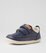 Bobux SU Oakley Sneaker
