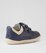 Bobux SU Oakley Sneaker