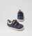 Bobux SU Oakley Sneaker