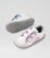 Bobux IW Blaze Sneaker