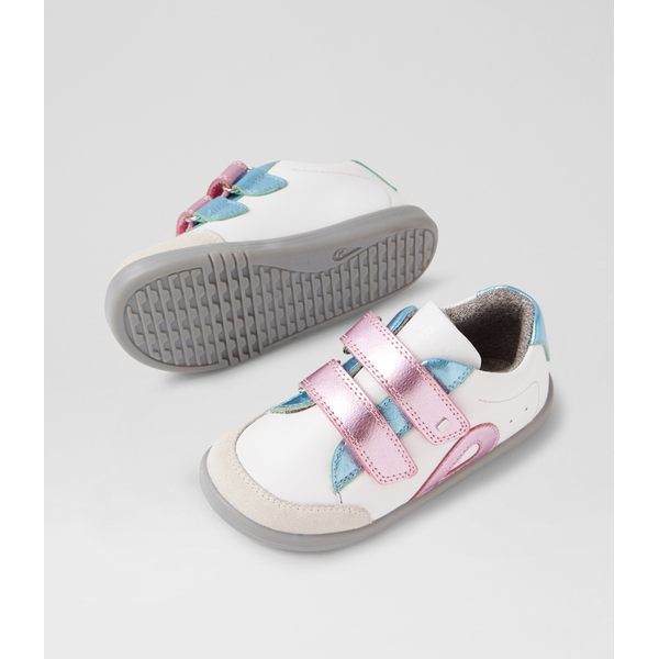 Bobux IW Blaze Sneaker
