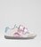 Bobux IW Blaze Sneaker