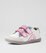 Bobux IW Blaze Sneaker