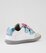 Bobux IW Blaze Sneaker