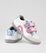 Bobux IW Blaze Sneaker