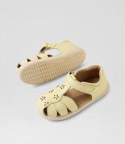 Bobux IW Holly Sandal-footwear-Bambini