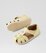 Bobux IW Holly Sandal