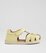 Bobux IW Holly Sandal