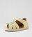 Bobux IW Holly Sandal