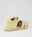 Bobux IW Holly Sandal