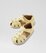 Bobux IW Holly Sandal