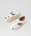 Bobux IW Holly Sandal