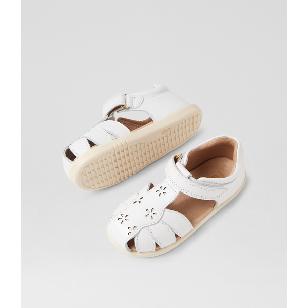 Bobux IW Holly Sandal