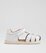Bobux IW Holly Sandal
