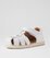 Bobux IW Holly Sandal