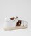 Bobux IW Holly Sandal