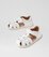 Bobux IW Holly Sandal