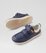 Bobux KP Oakley Sneaker