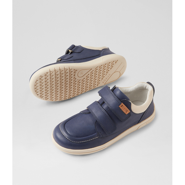 Bobux KP Oakley Sneaker