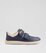 Bobux KP Oakley Sneaker