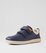 Bobux KP Oakley Sneaker