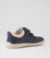 Bobux KP Oakley Sneaker