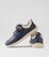 Bobux KP Oakley Sneaker