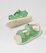 Bobux IW Strand Sandal