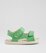 Bobux IW Strand Sandal