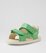 Bobux IW Strand Sandal