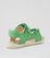 Bobux IW Strand Sandal