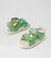 Bobux IW Strand Sandal