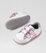 Bobux SU Blaze Sneaker