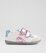 Bobux SU Blaze Sneaker