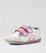 Bobux SU Blaze Sneaker
