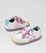Bobux SU Blaze Sneaker