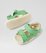 Bobux SU Strand Sandal