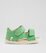 Bobux SU Strand Sandal