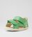 Bobux SU Strand Sandal