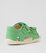 Bobux SU Strand Sandal