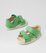 Bobux SU Strand Sandal