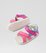 Bobux SU Dune Sandal