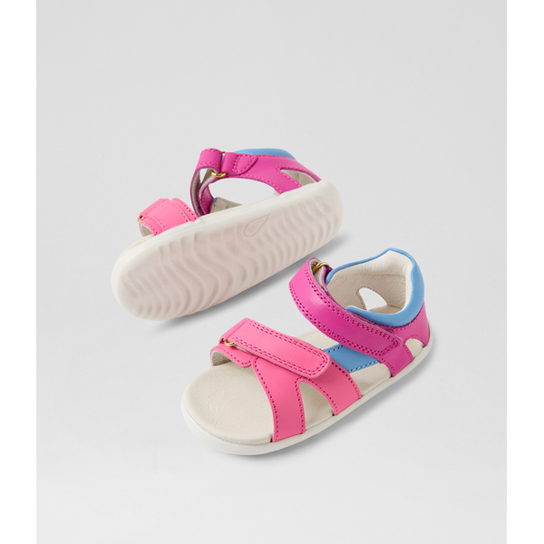 Bobux SU Dune Sandal