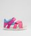 Bobux SU Dune Sandal